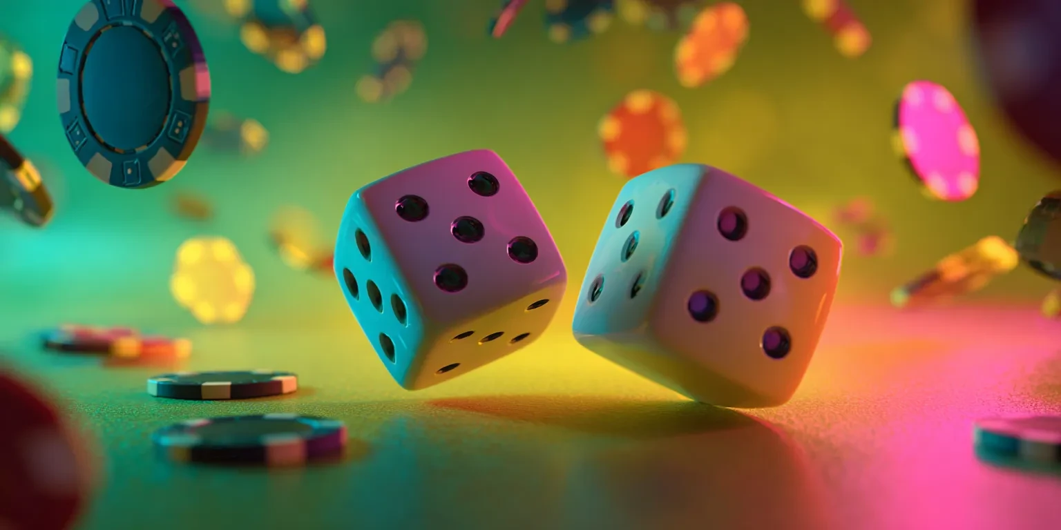 Speed Baccarat